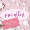 Presentkort