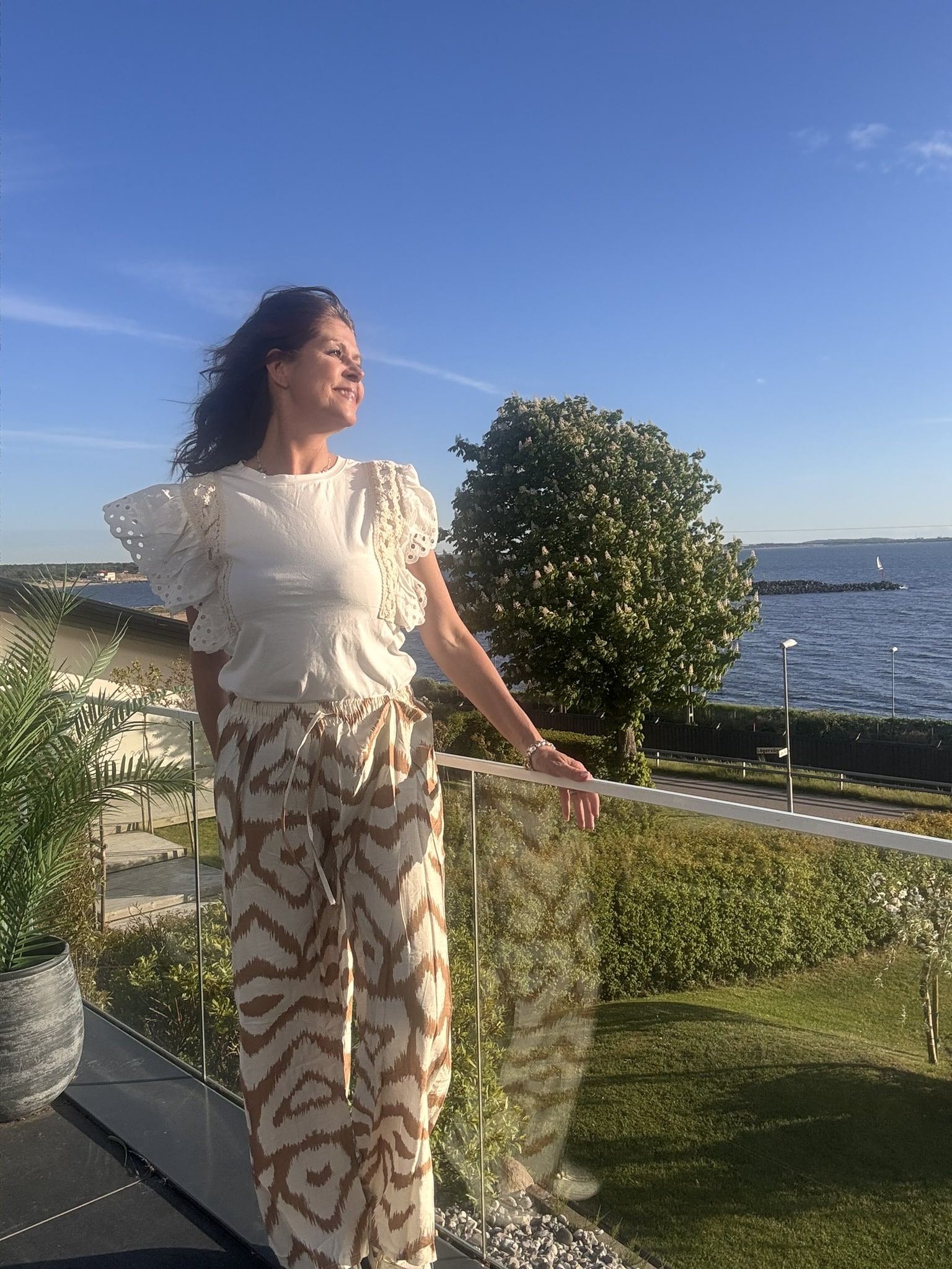 svala-sommarbyxor-stil-design
