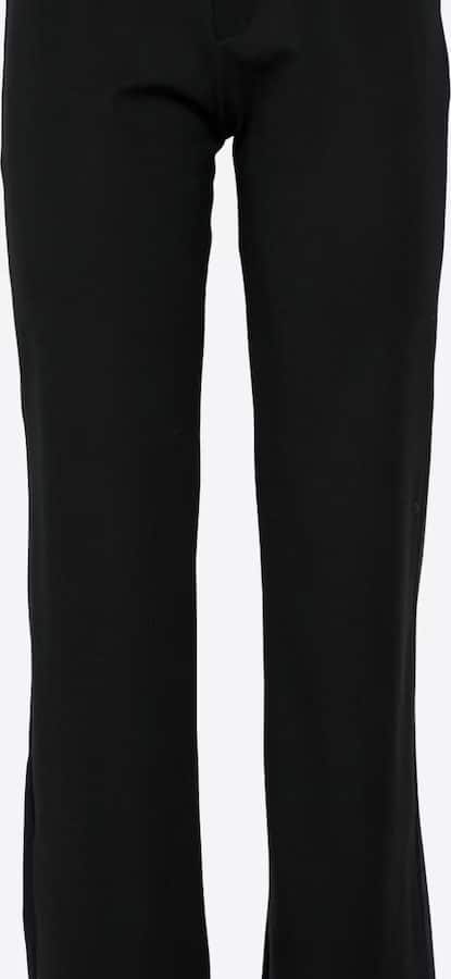 kostymbyxa i underbar kvalité