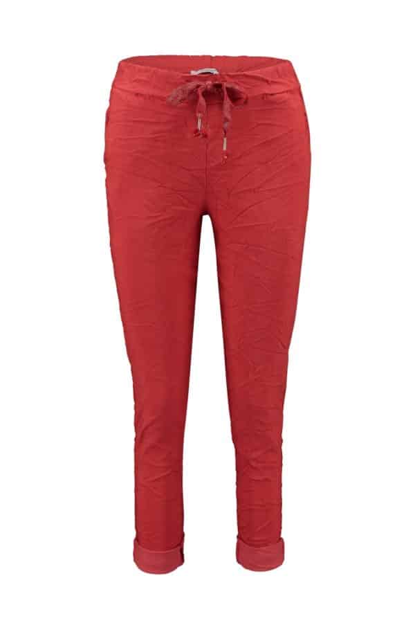 ✨ Snygga byxor från Zabaione – stil & komfort i perfekt balans