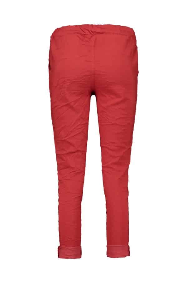 ✨ Snygga byxor från Zabaione – stil & komfort i perfekt balans