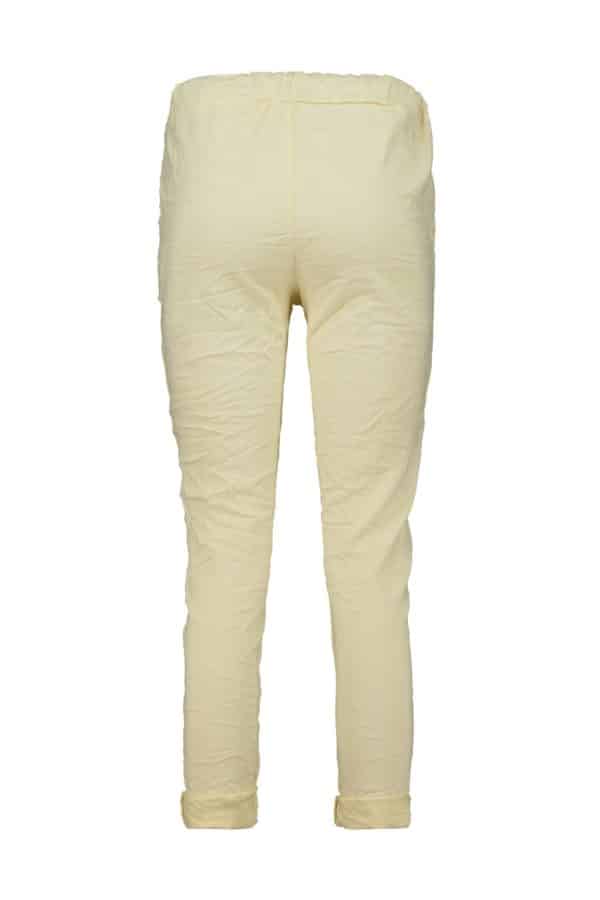 ✨ Snygga byxor från Zabaione – stil & komfort i perfekt balans