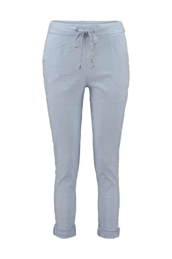 ✨ Snygga byxor från Zabaione – stil & komfort i perfekt balans