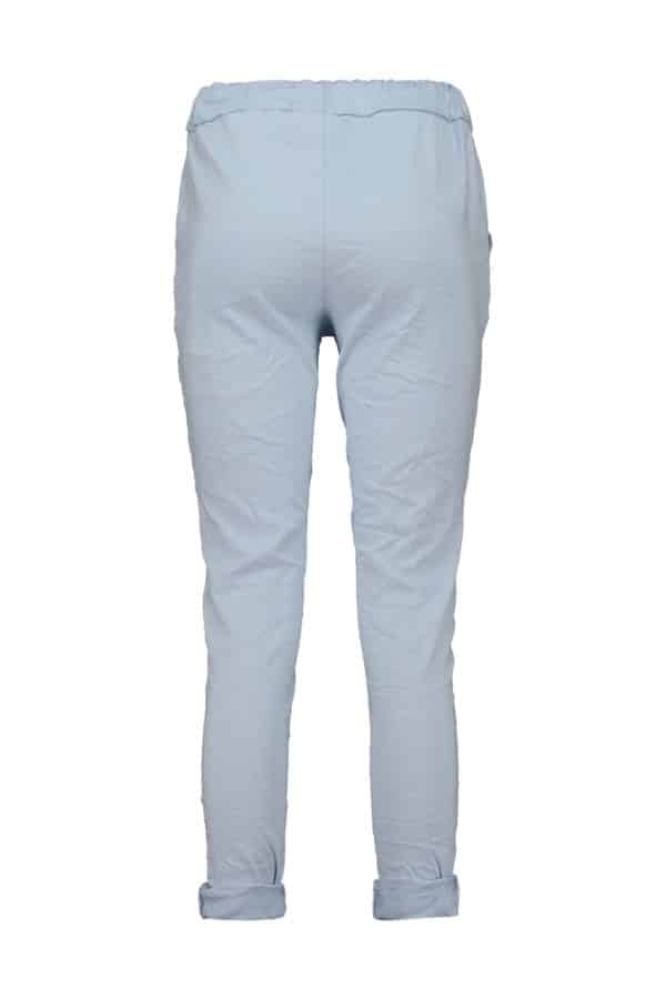 ✨ Snygga byxor från Zabaione – stil & komfort i perfekt balans