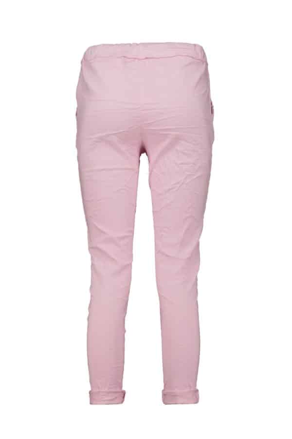 ✨ Snygga byxor från Zabaione – stil & komfort i perfekt balans