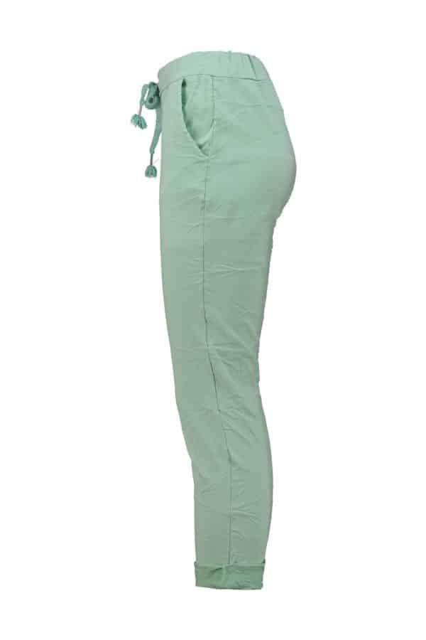 ✨ Snygga byxor från Zabaione – stil & komfort i perfekt balans