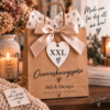 🎁✨ ÖVERRASKNINGSPÅSE – STORLEK XXL ✨🎁 ( EJ BYTE/RETURRÄTT)
