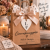 🎁✨ ÖVERRASKNINGSPÅSE – STORLEK L ✨🎁OBS!! EJ BYTE/RETURRÄTT