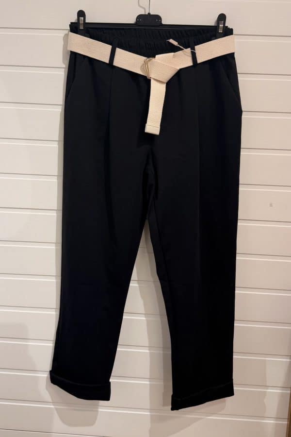 ✨ Byxor från Caramell Fashion ✨