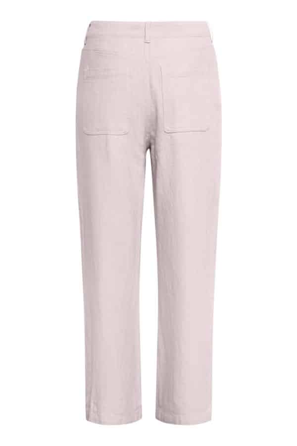 🤍 Byxa från Sister Point – avslappnad & stilren ✨