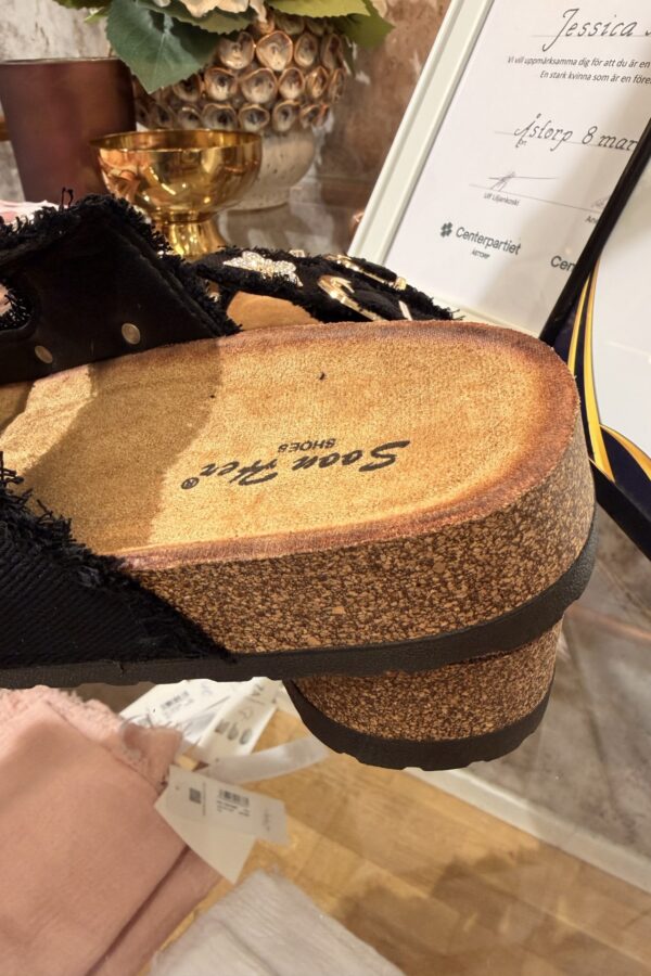 Sandaler