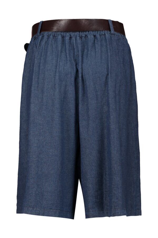 💙☀️ Snygga shorts från Zabaione ☀️💙