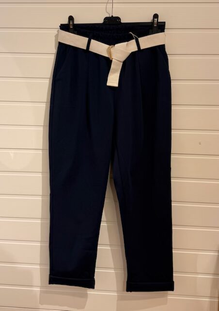 byxor från caramell fashion