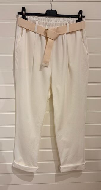 byxor från caramell fashion