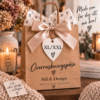 🎁✨ ÖVERRASKNINGSPÅSE – STORLEK XL/XXL ✨🎁( EJ BYTE/RETURRÄTT)