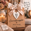 🎁✨ ÖVERRASKNINGSPÅSE – STORLEK M ✨🎁 (ej byte/returrätt)