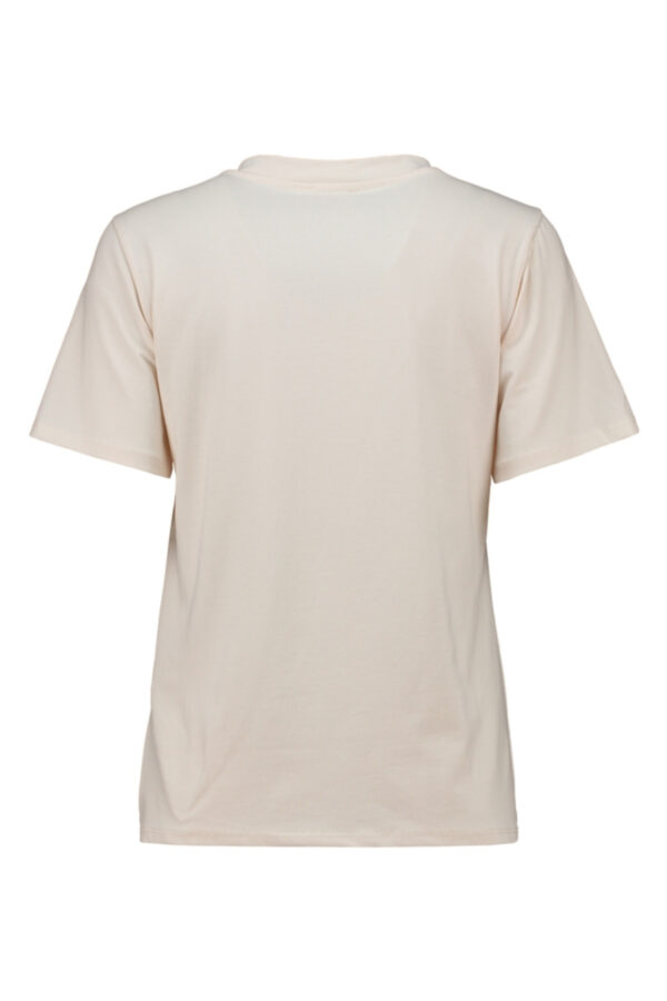 🌸 T-shirt GIN CIN Zabaione