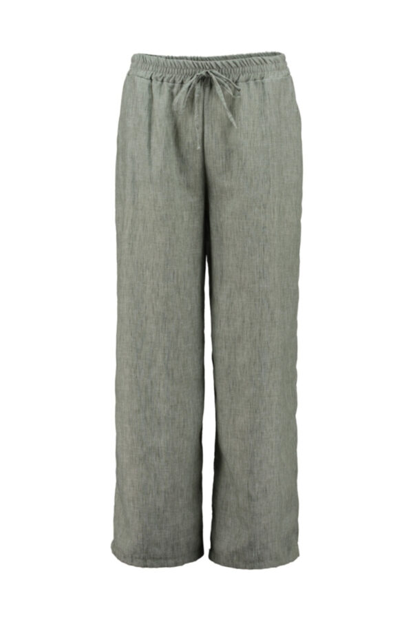 👖 Luftiga Byxor Zabaione