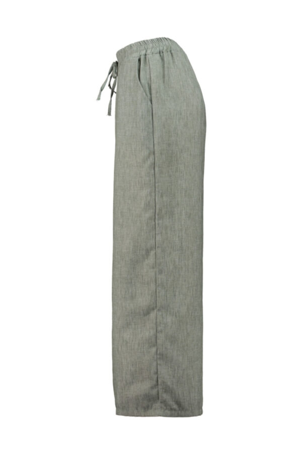 👖 Luftiga Byxor Zabaione