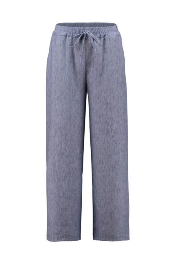 👖 Luftiga Byxor Zabaione