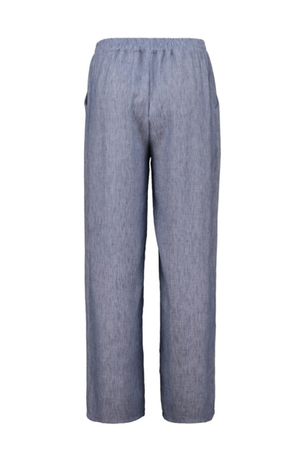 👖 Luftiga Byxor Zabaione
