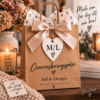 🎁✨ ÖVERRASKNINGSPÅSE – STORLEK M/L ✨🎁 ( EJ BYTE,RETURRÄTT)