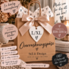 🎁✨ ÖVERRASKNINGSPÅSE – VEM ÄLSKAR INTE EN ÖVERRASKNING? ✨🎁