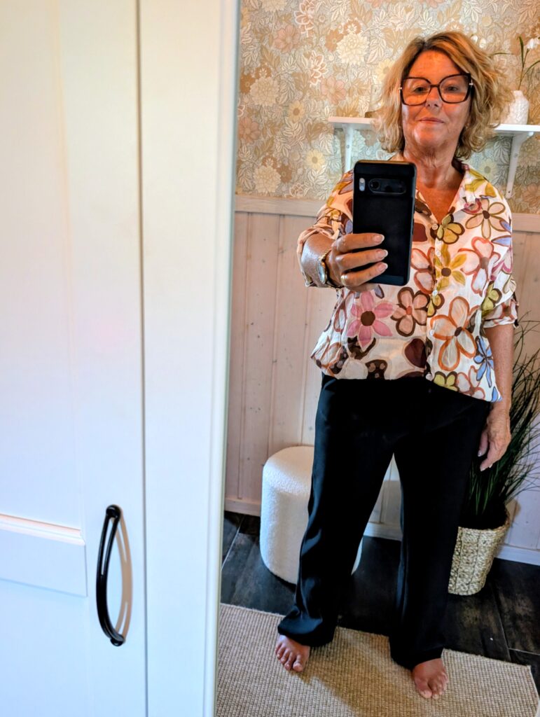 Bild #2 från Mona Carina Johansson