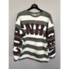 Härlig och cool sweatshirt med Copenhagen tryck