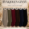 ✨ Byxkjol – trendig & superbekväm favorit 👖💫